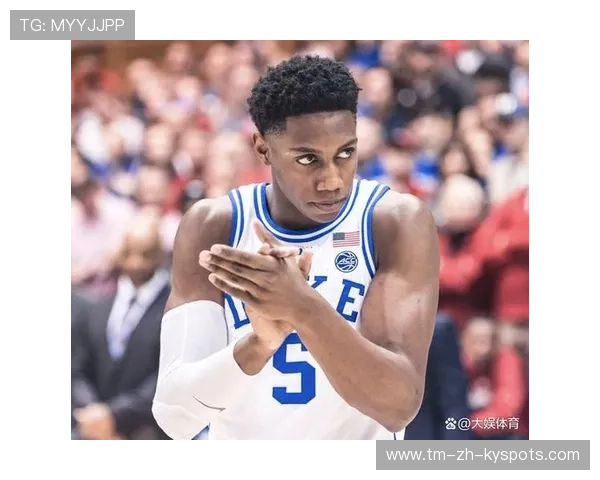 芬兰队稳扎稳打，战术纪律性成为建队核心