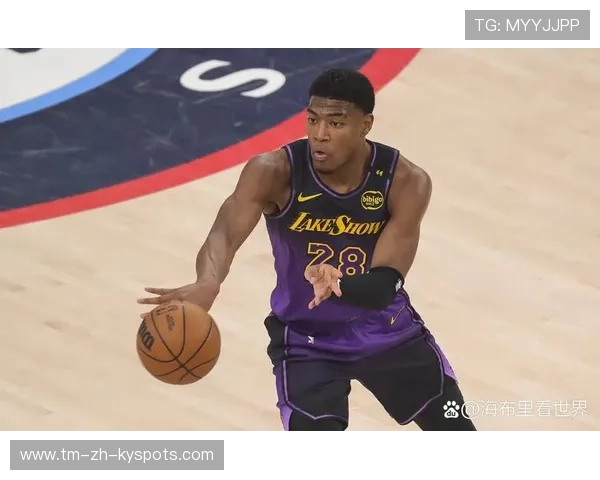 NBA球队球员学业支持与职业发展并重保障未来出路