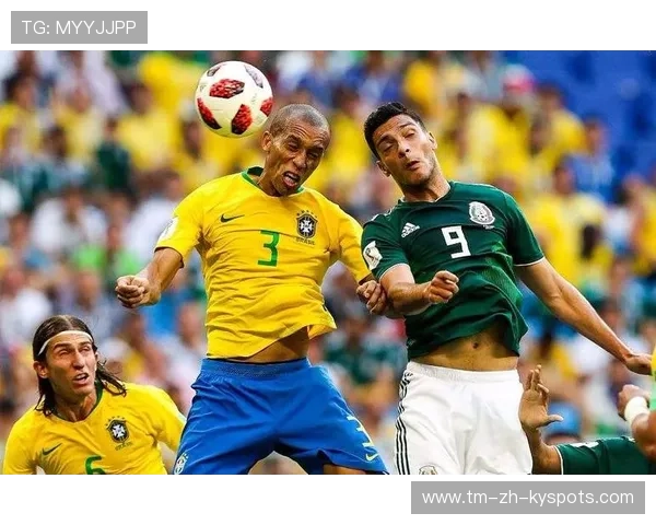 巴黎准备挖下西甲未来进攻发电机：开启足球新纪元的战略布局