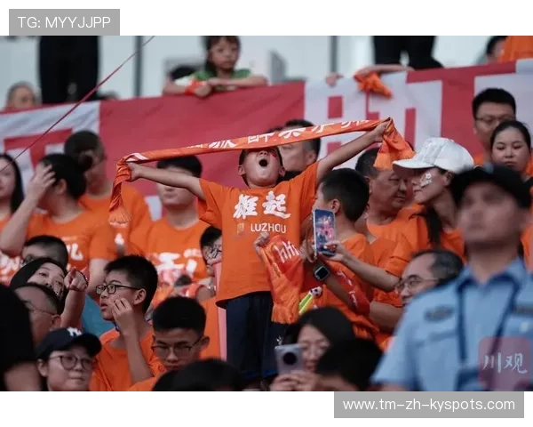 球迷互动：最火爆的应援与球迷创意，球迷交流app