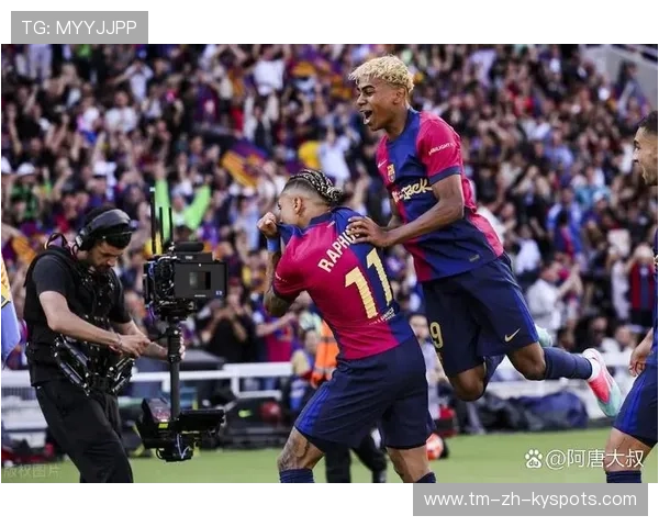 西甲激战：皇马难夺三分，巴萨笑到最后，西甲录像全场回放巴萨皇马