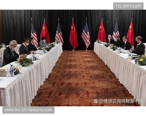 跨国办赛挑战:2026世界杯如何解决三个主权国家的跨区域行政壁垒?
