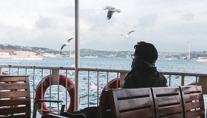 开云体育app-低谷大战 亚洲杯上中国足球成功晋级，亚洲杯中国队晋级