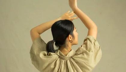 开云体育app下载-英雄联盟韩服天梯排名洗牌中国选手表现抢眼，英雄联盟韩服最新排名