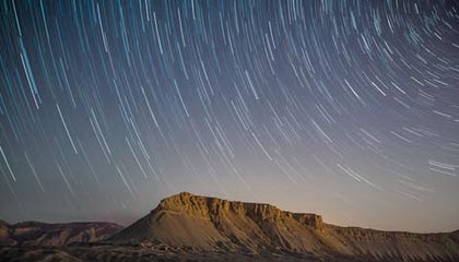 开云体育平台-解析印度赛制：高效提升球员竞技状态的秘密，印度联赛ds
