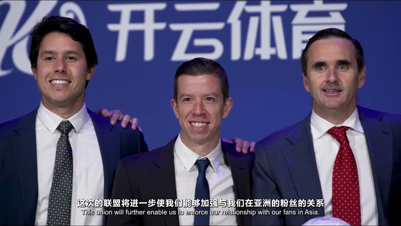 开云（中国）kaiyun·官方网站-网页版登录入口 