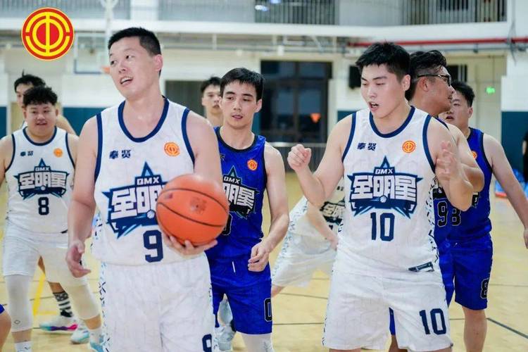 开云（中国）kaiyun·官方网站-网页版登录入口 