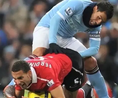 开云（中国）kaiyun·官方网站-网页版登录入口 