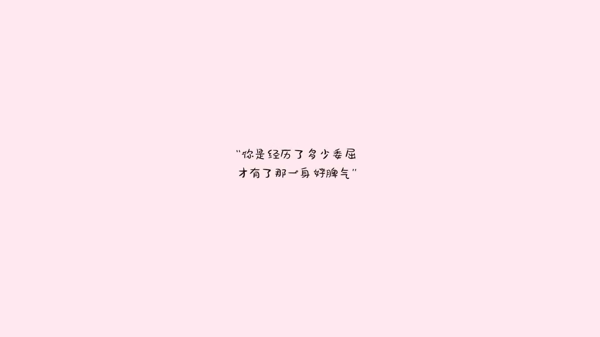 法甲领头羊巴黎圣日耳曼迎战劲敌，巴黎圣日耳曼 法甲
