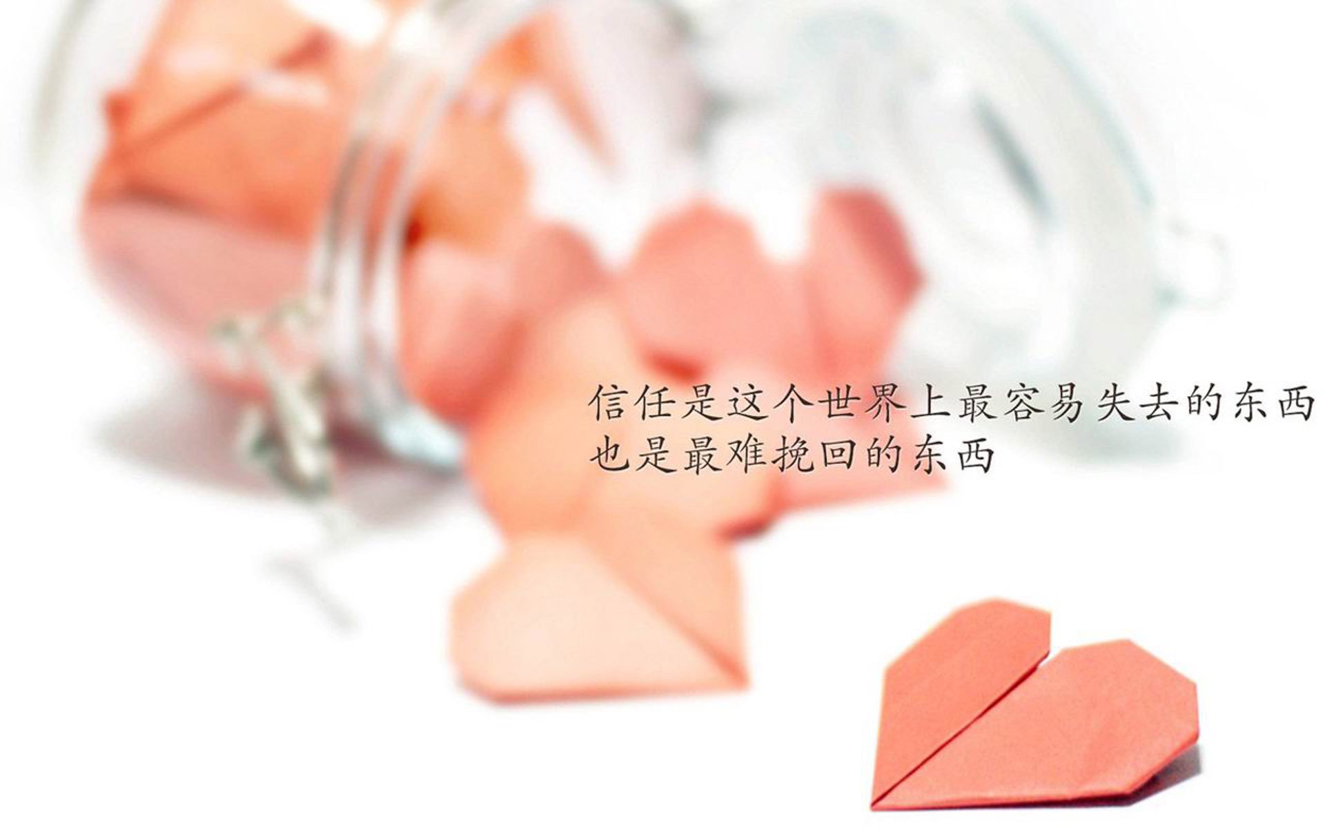 CBA球队加强数据分析支持，cba数据分析培训