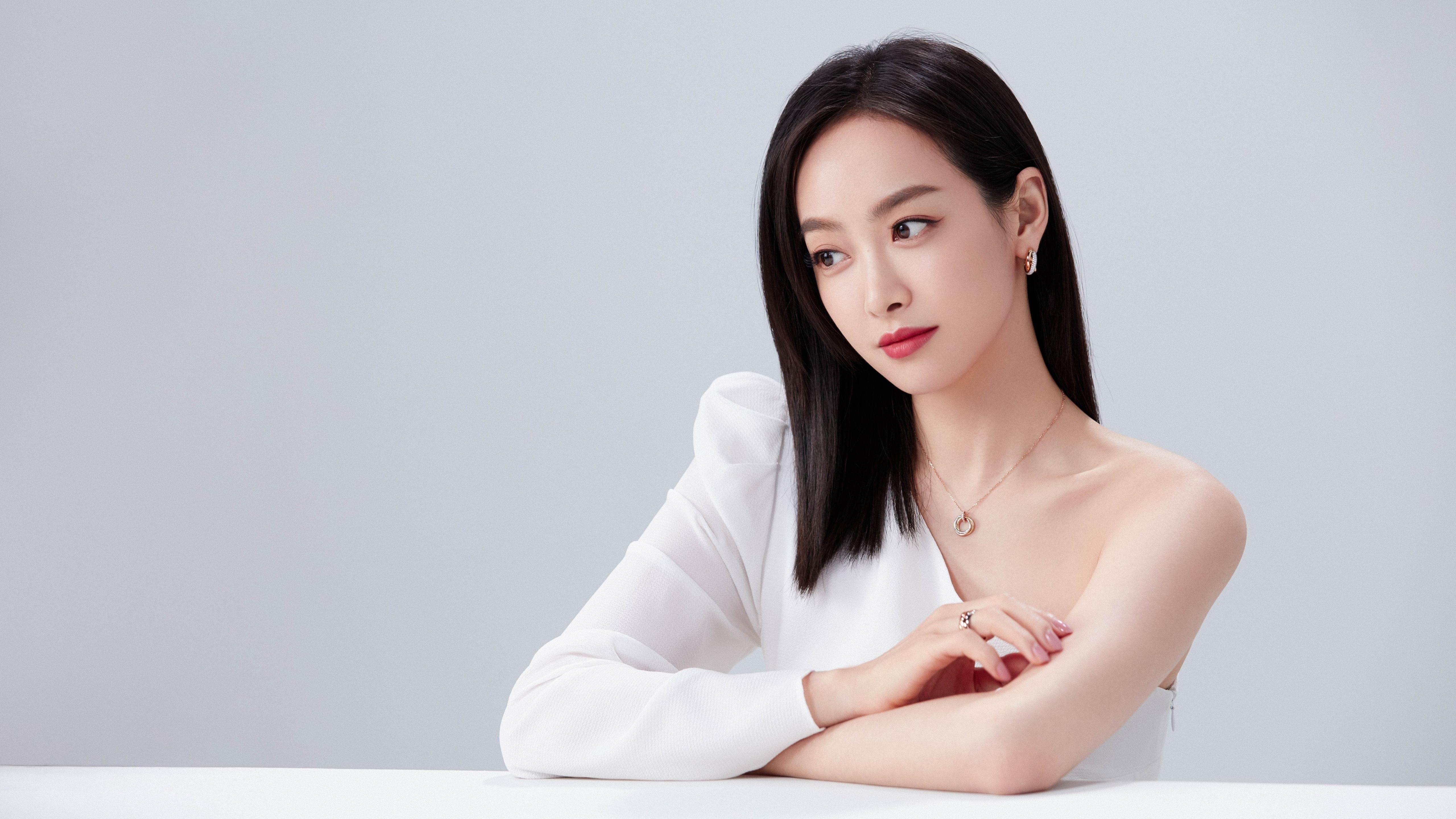 三年中美划频稳定率：中国高于美国，中美总量对比