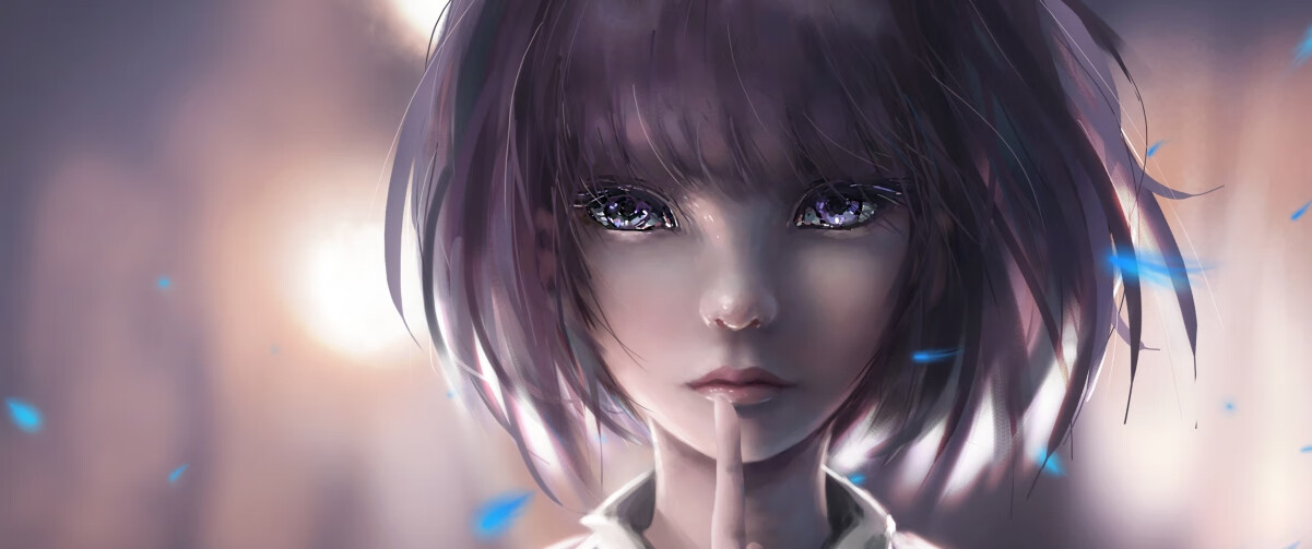 中国三人篮球世界系列赛再夺银牌 球迷掌声不断,中国三人篮球参赛名单