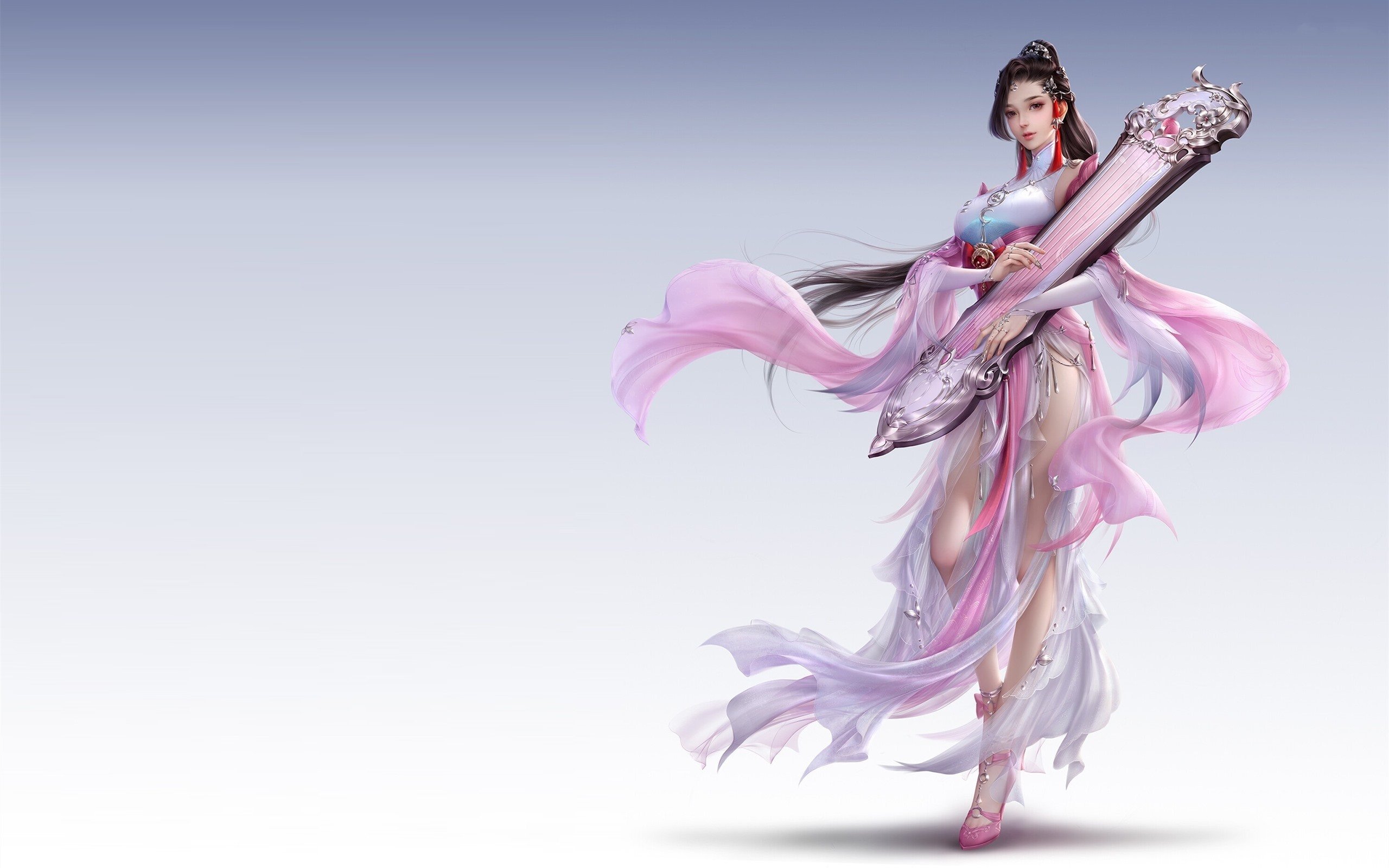 开云在线登入-中国男篮年轻球员表现突出，中国男篮青年队员名单