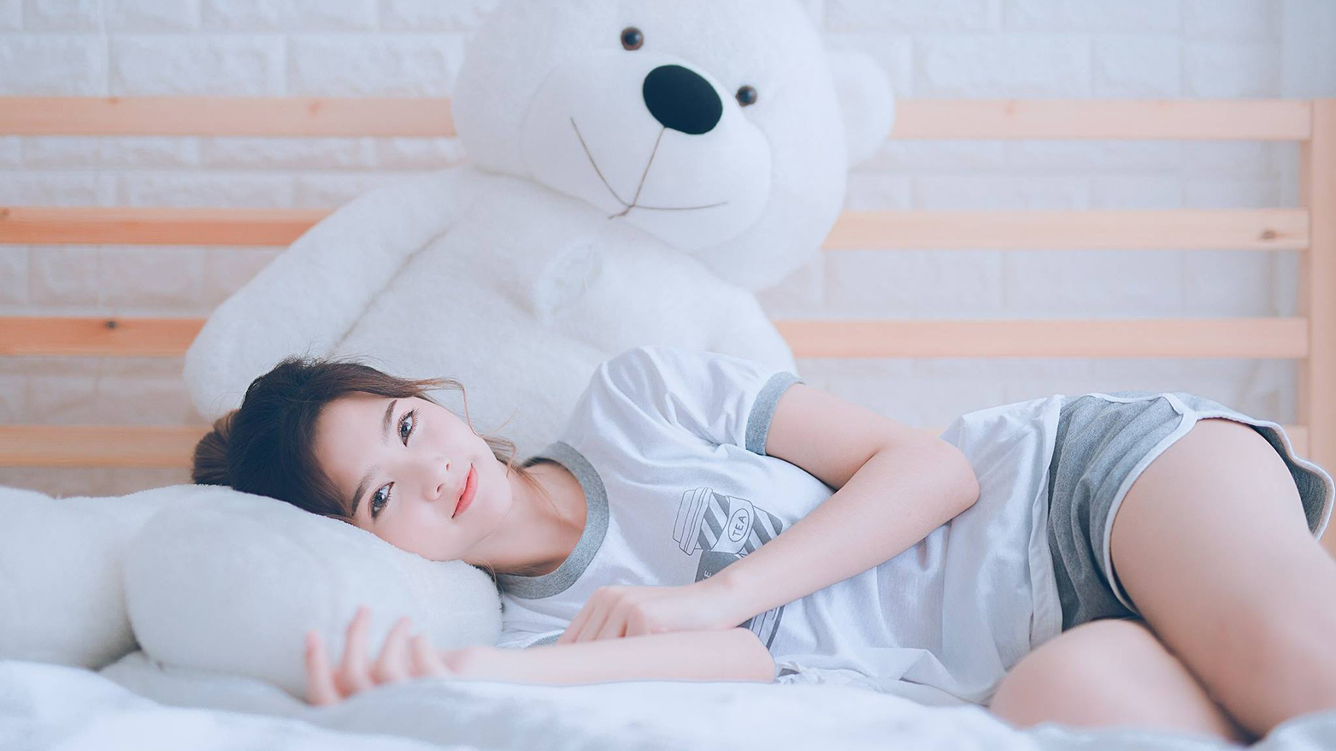 中国香港队表现亮眼:国际乒联混合团体世界杯赛场深度分析,乒乓球香港队和国乒什么关系