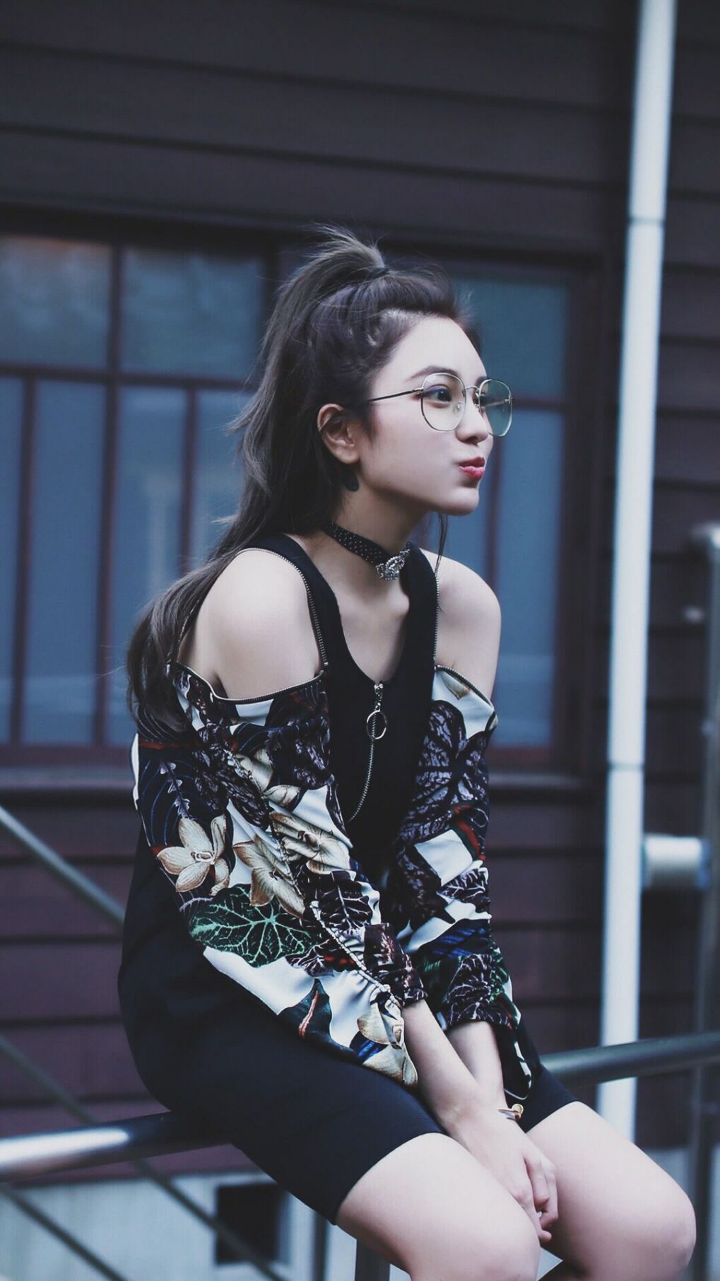 开云体育在线官网-五大联赛大比分逆转案例战术特征总结，五大联赛分析大师