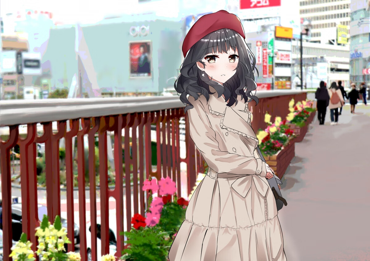 五大联赛总射门数与射正率之间的关系，射门比赛规则