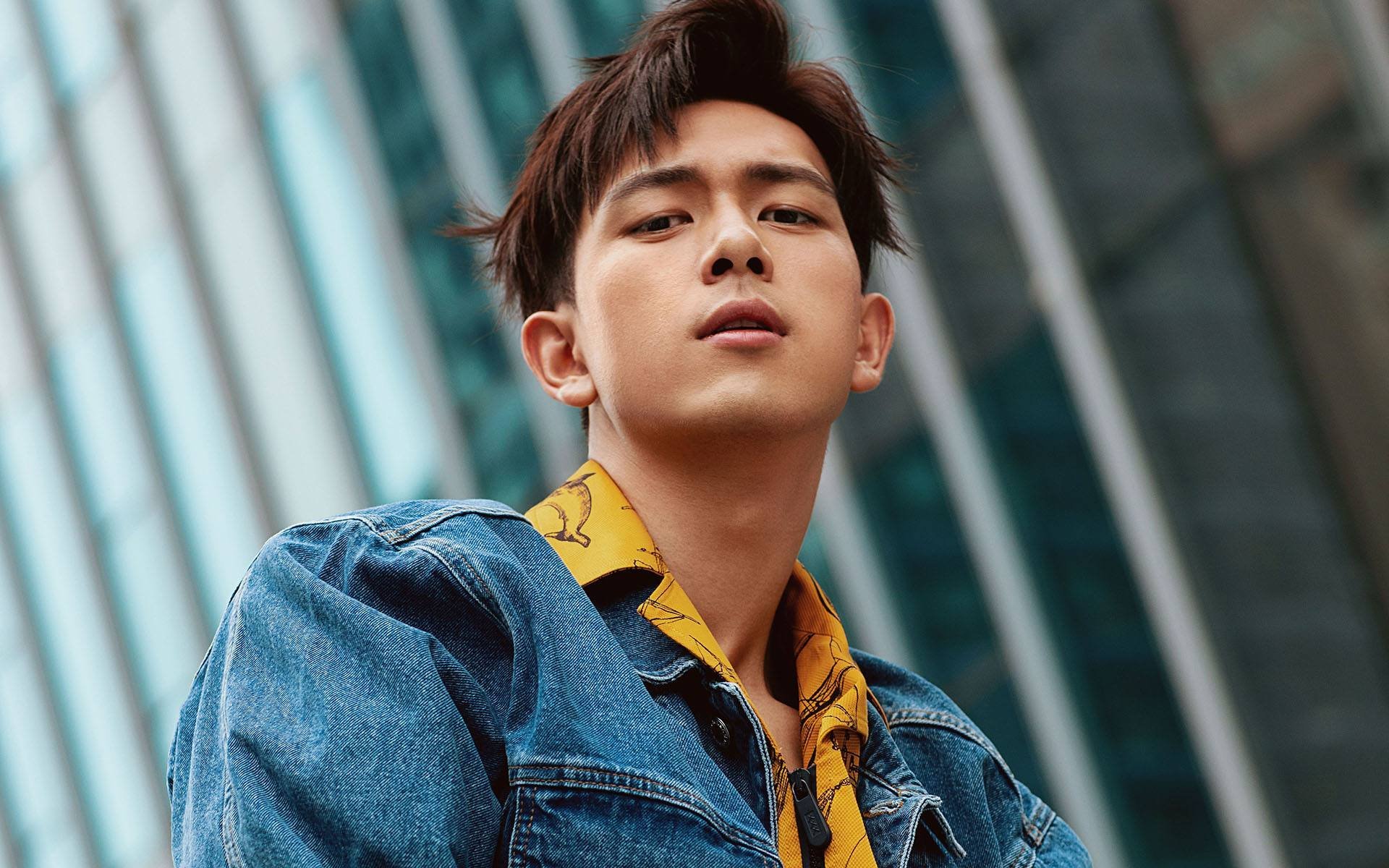 俱乐部管理层频繁变动影响成绩稳定，俱乐部管理人员架构