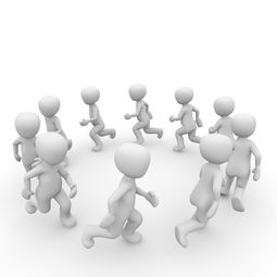 开云app-关键比赛冷静应对，心态成熟显著，比赛中沉着冷静