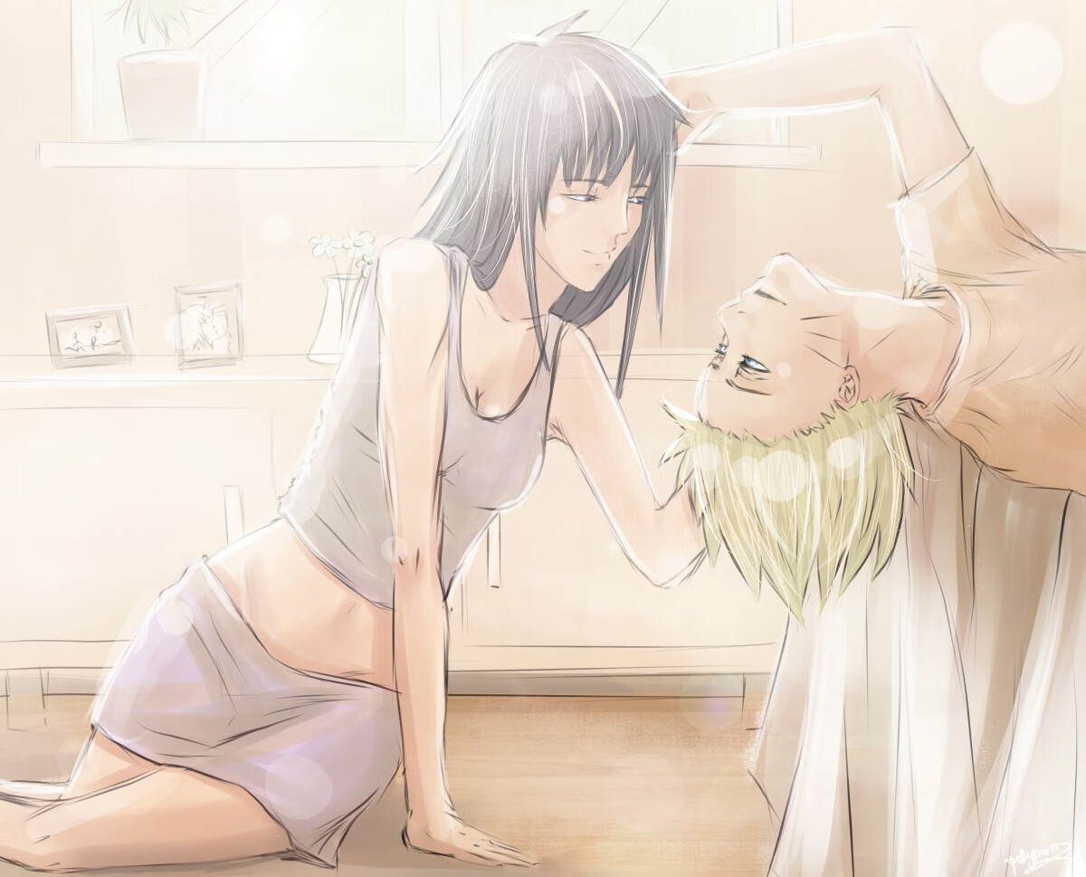 冲刺阶段划频提升带来优势，冲刺阶段怎么做