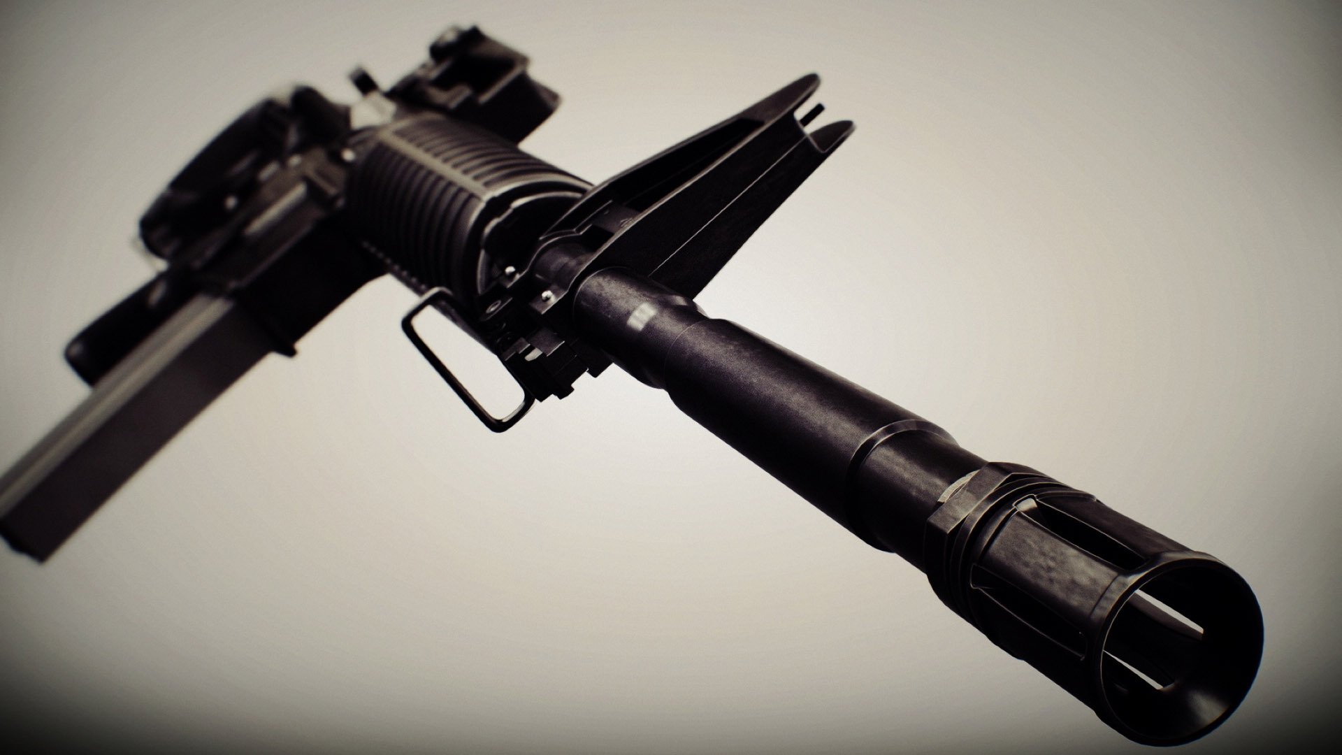 冬奥场地模拟平台提升新手训练效率，冬奥场馆模型