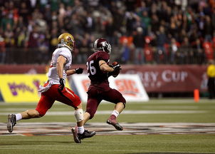 开云官网-加拿大队未来的战略：如何通过战术调整打破对手优势，加拿大 部队