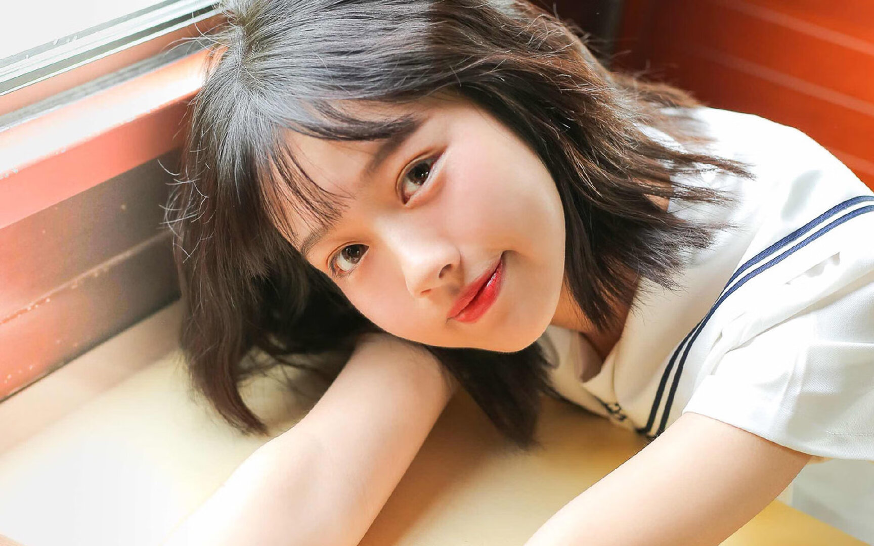 博卡中卫表现坚韧,展现硬朗风格,博卡啥意思