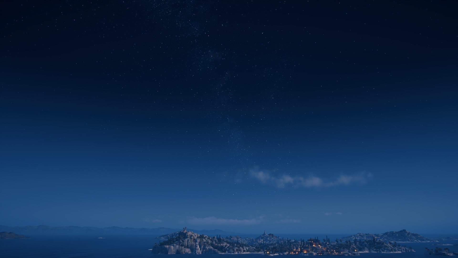 开yun官网-国足复仇亚洲杯 精彩比赛让人热血沸腾，国足亚洲对手