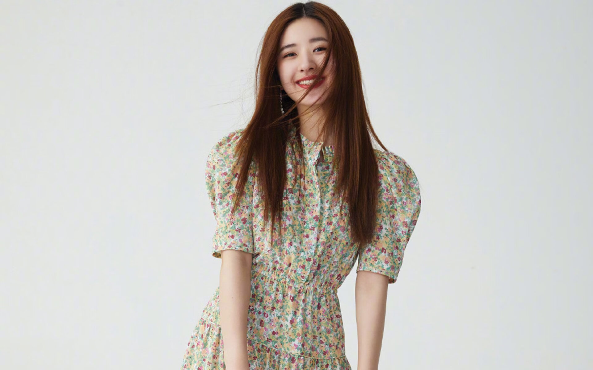 国足复仇亚洲杯 精彩比赛让人热血沸腾，国足亚洲对手