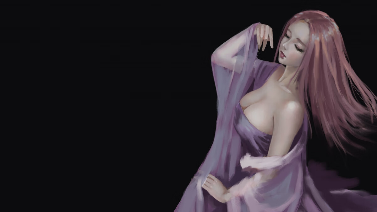 奥预赛中国青年队晋级 球迷振奋人心，中国青年奥运冠军