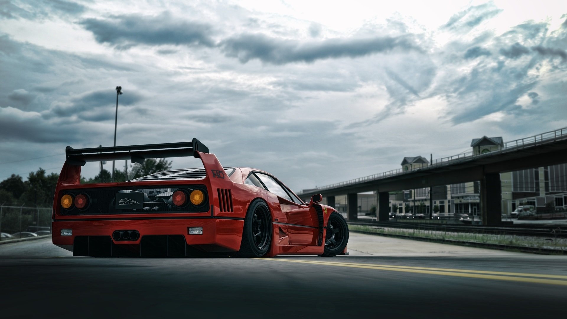 姆巴佩决赛失常，未能带领PSG突破，姆巴佩巅峰集锦