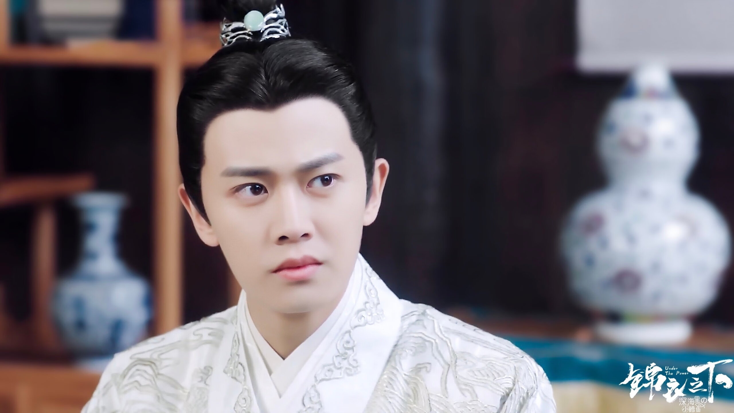 新加坡乒乓未来发展：如何提升球队整体战术性与协作能力，新加坡乒乓球运动