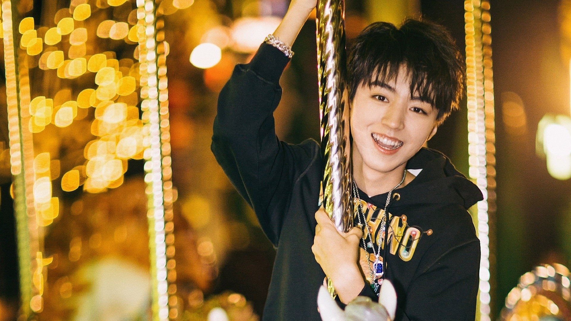 波兰队未来展望：增强青少年培养，打造世界级选手，波兰队员