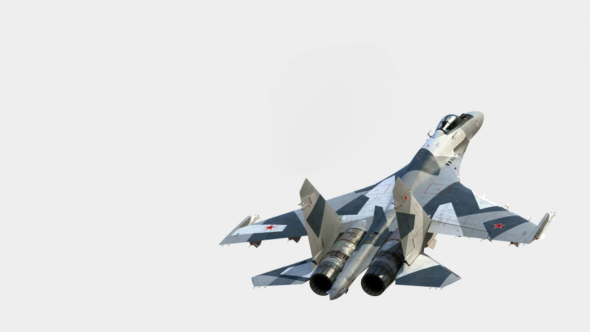 球迷文化复兴面临的最大阻碍，球迷文化复兴面临的最大阻碍是什么