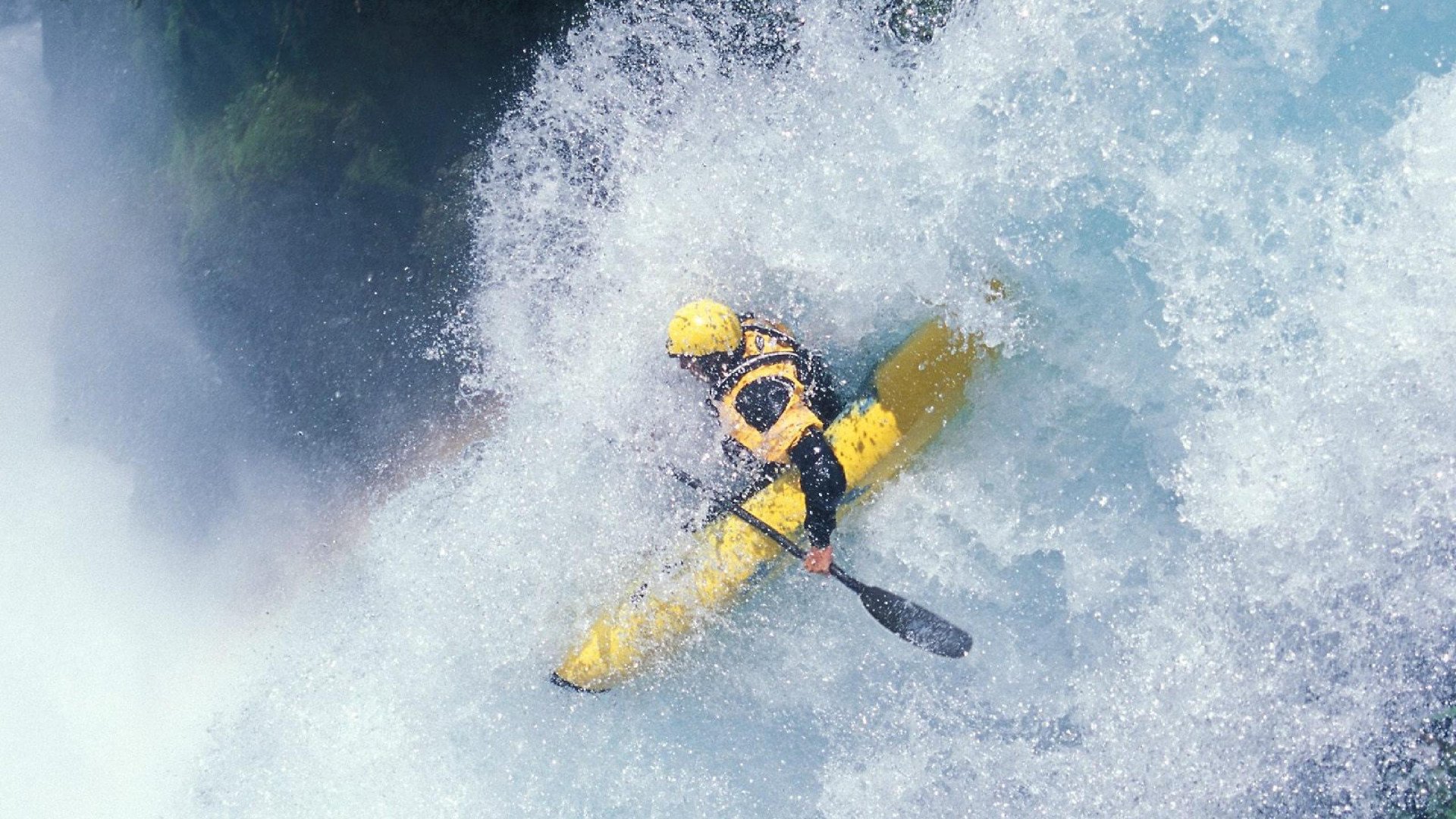 球迷文化复兴面临的最大阻碍，球迷文化复兴面临的最大阻碍是什么