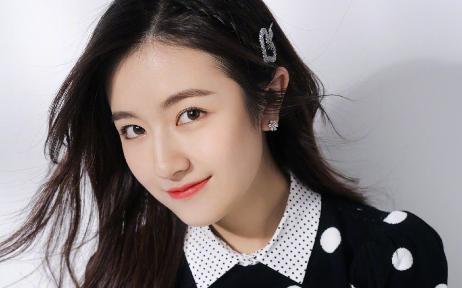 开yun官网-田径赛事天气适应性训练成为标配，田径温度