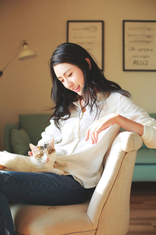 田径赛事天气适应性训练成为标配，田径温度