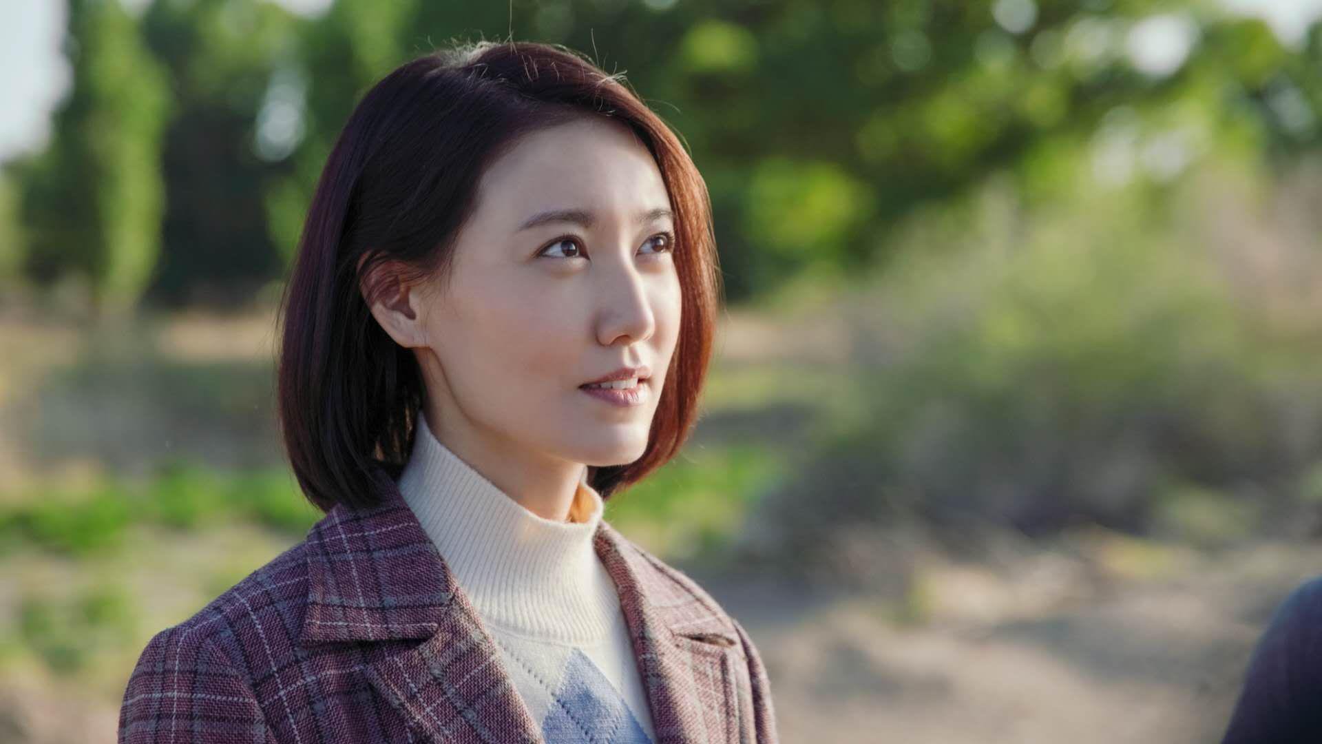 维拉锋线球员效率提高助力连胜走势，维拉vs