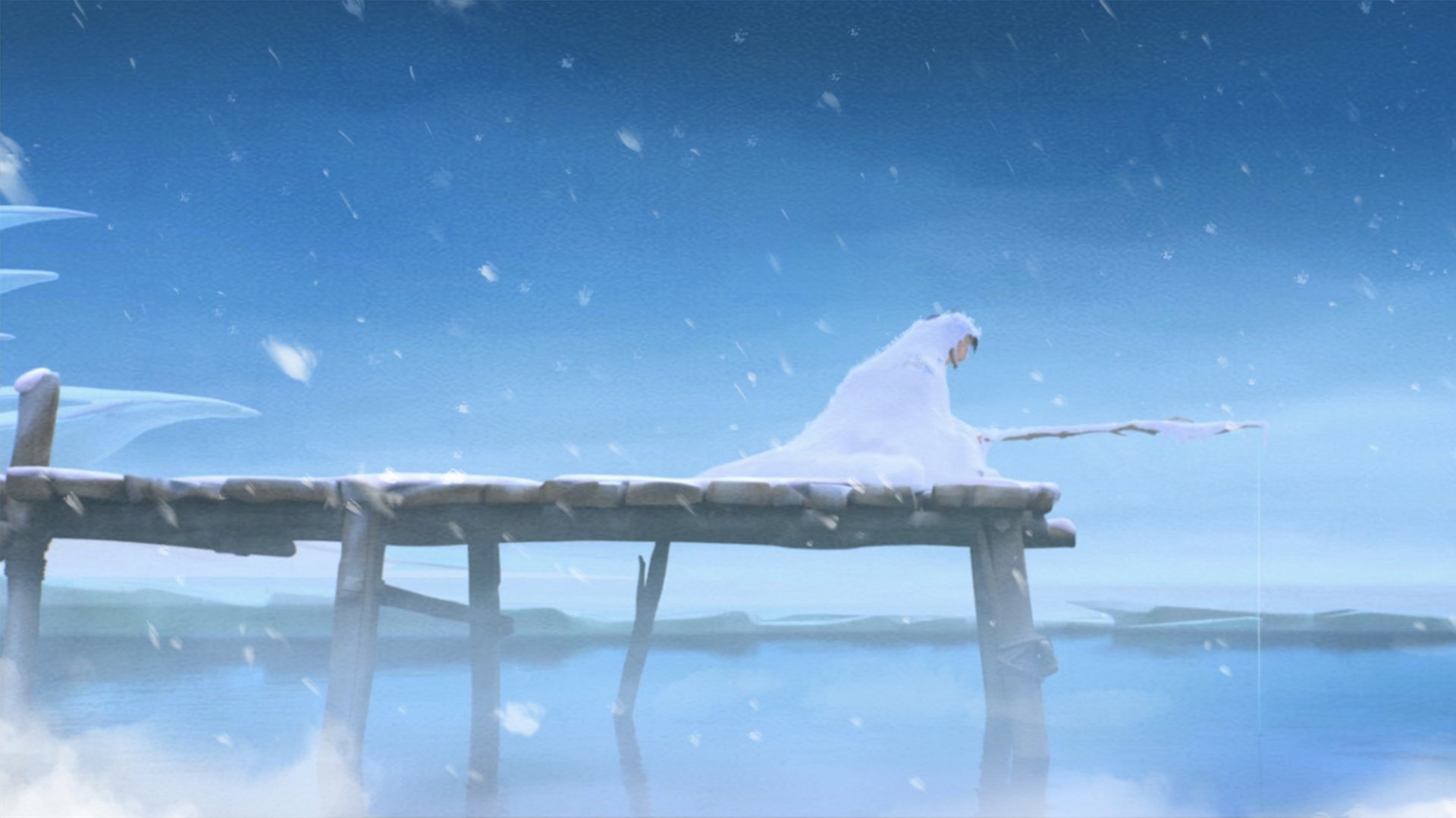 开云体育网址-职业联赛财务公开程度不足