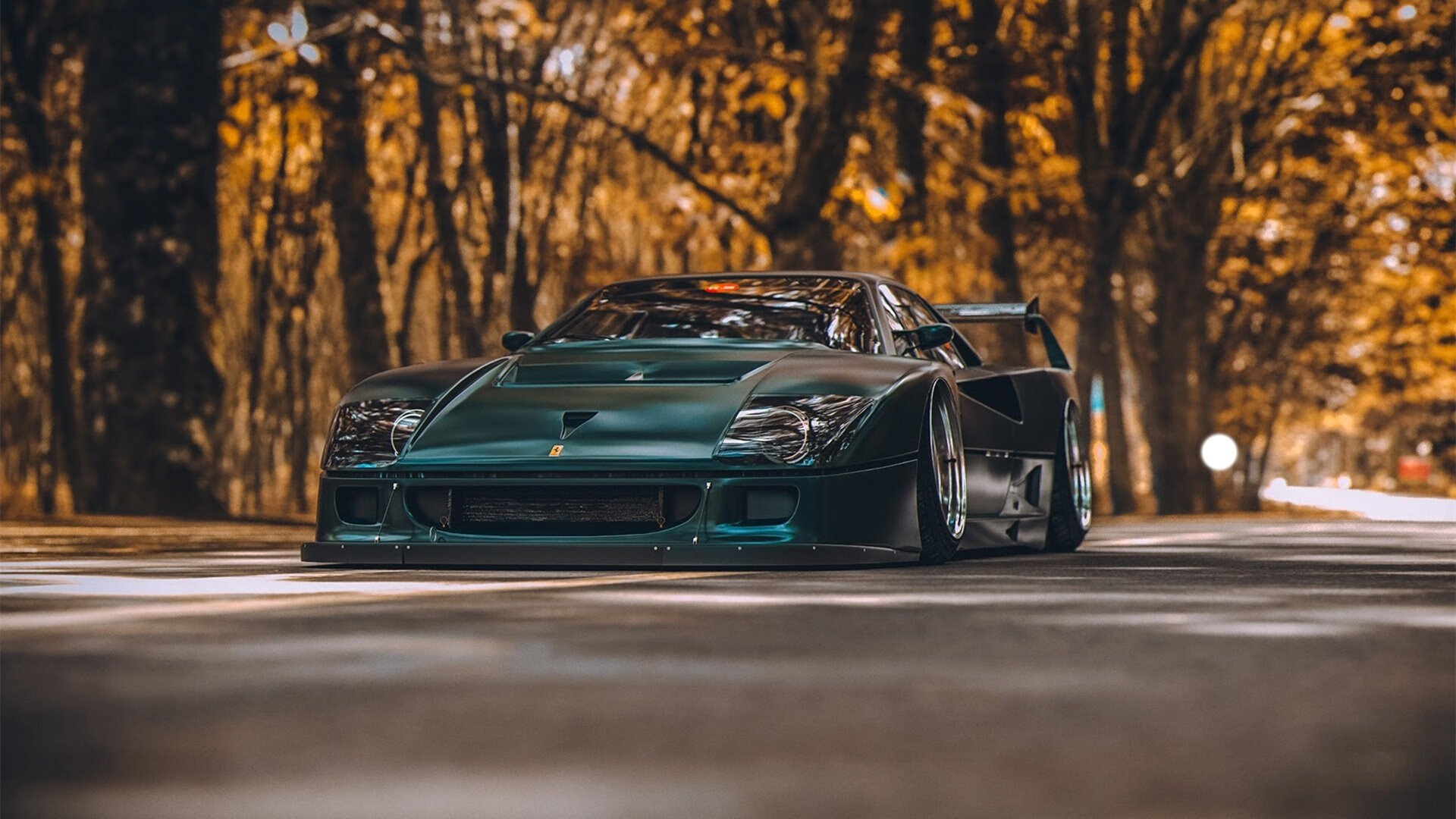 开云体育app入口-节奏不稳定的球队是否更依赖球星临场发挥，节奏不稳是什么意思