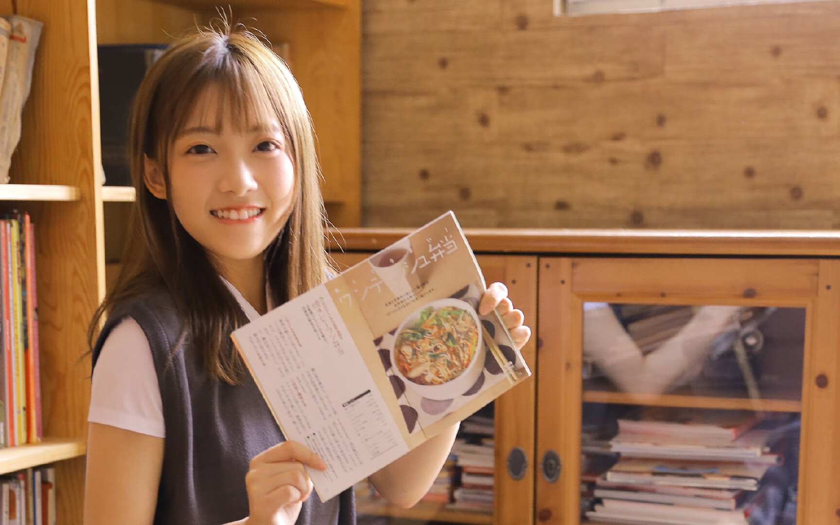 观众调查平台启用提升赛事服务体验，观众行为及兴趣调研分析