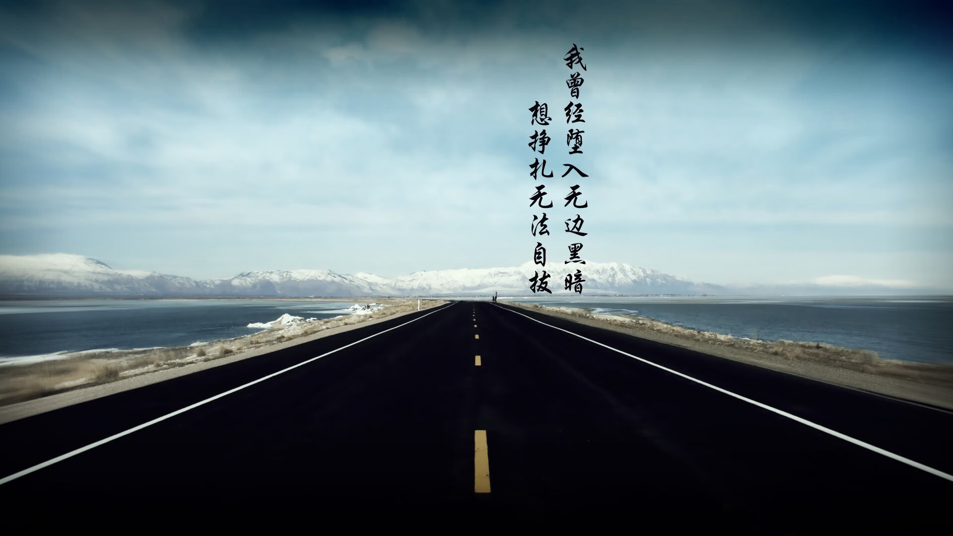 赛场回顾：澳大利亚队在国际乒联混合团体世界杯的表现评析，国际乒联世界巡回赛澳大利亚公开赛