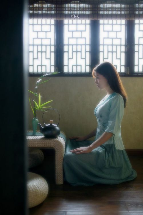 连胜终结后，球队表示将认真总结问题。，连胜结束