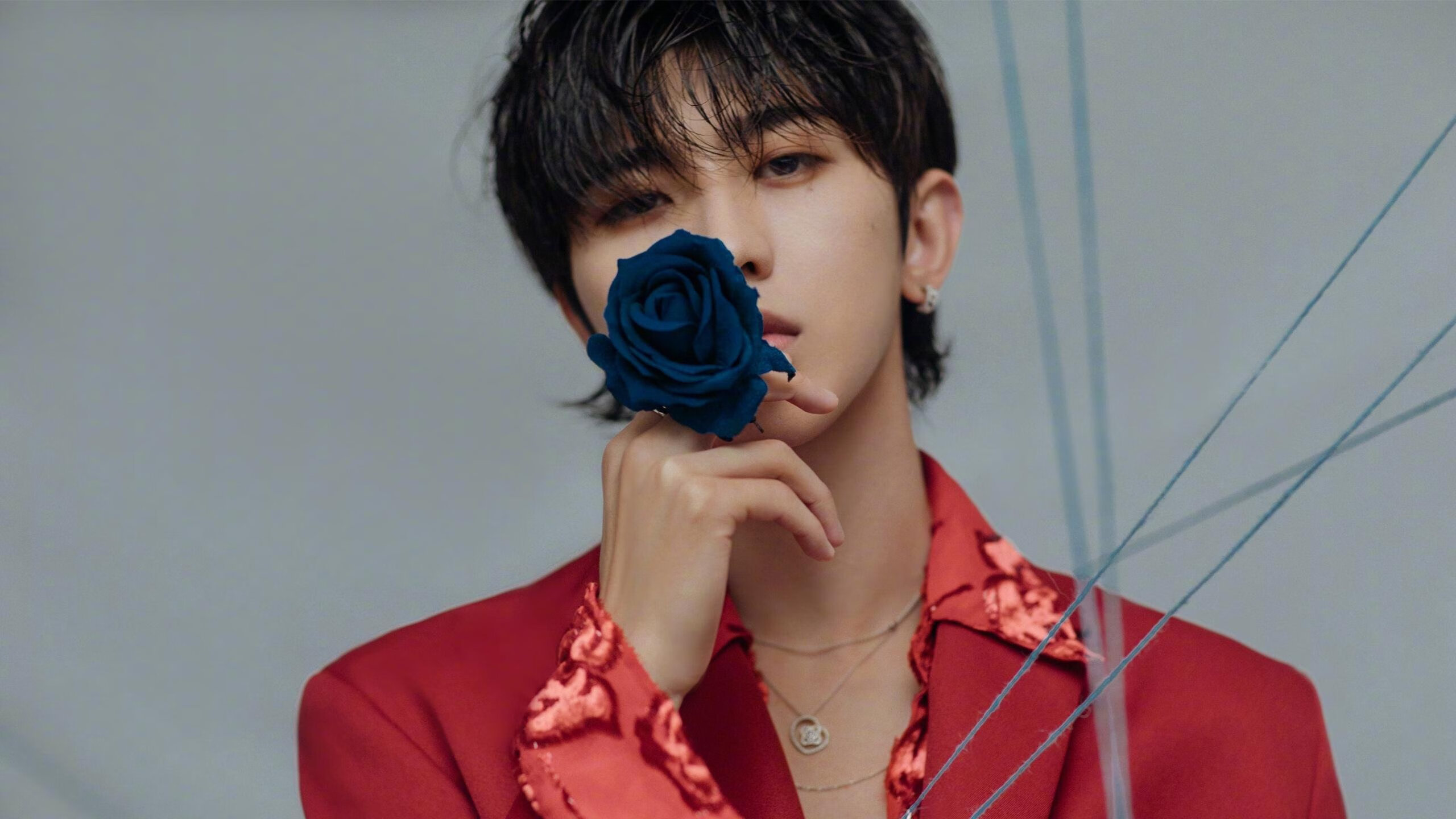 “帕布罗·马特拉的坚韧防守，助阿根廷美洲狮队锁定胜局”