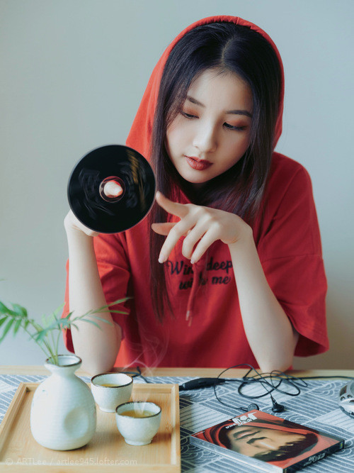 “帕布罗·马特拉的坚韧防守，助阿根廷美洲狮队锁定胜局”