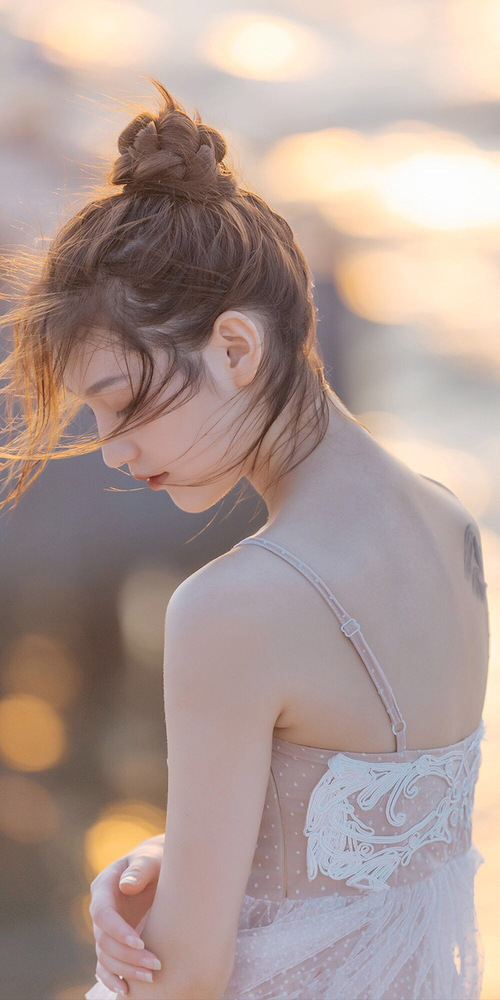 “彼得森助南非羚羊队登顶世界舞台”