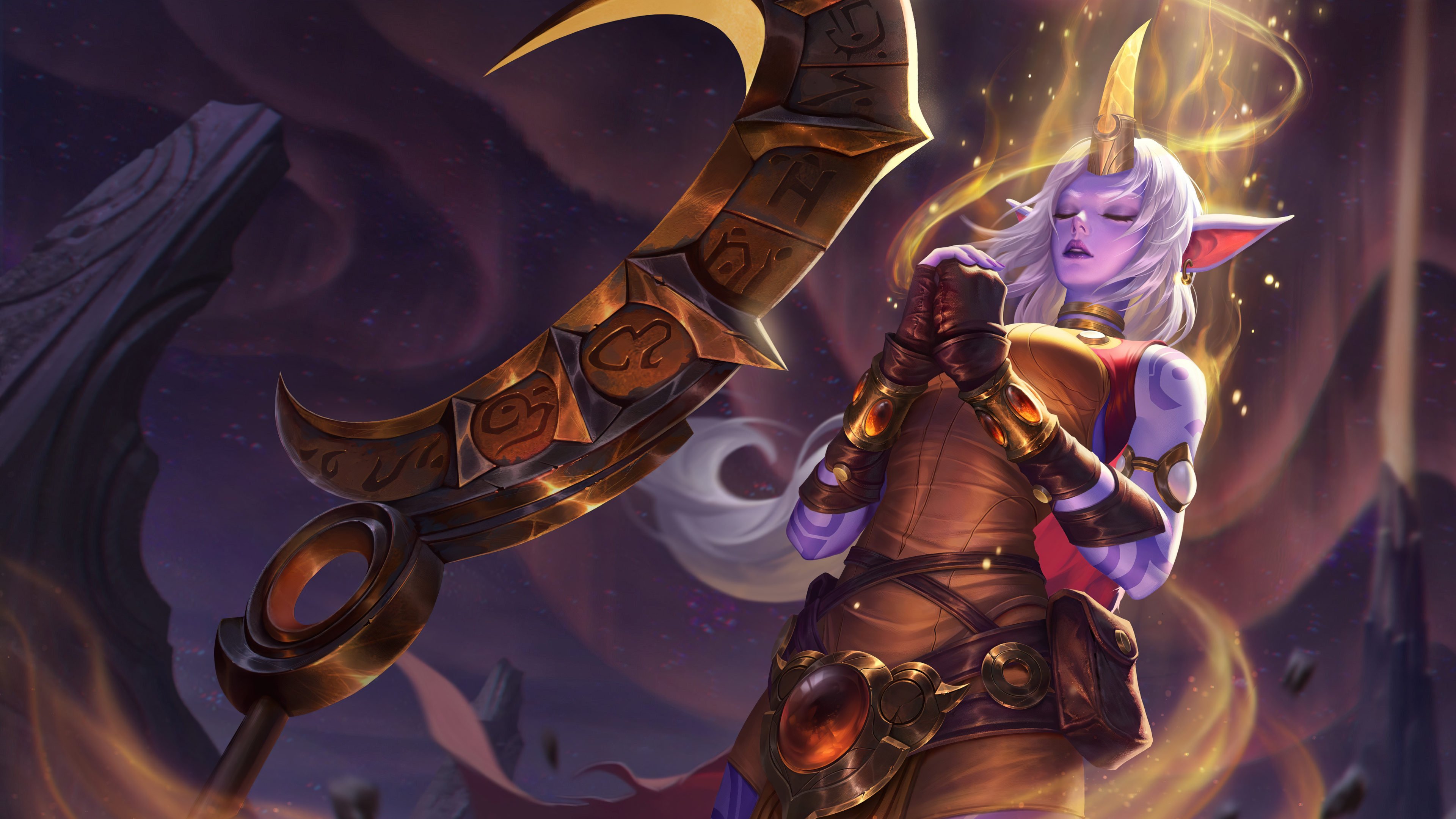 “彼得森助南非羚羊队登顶世界舞台”