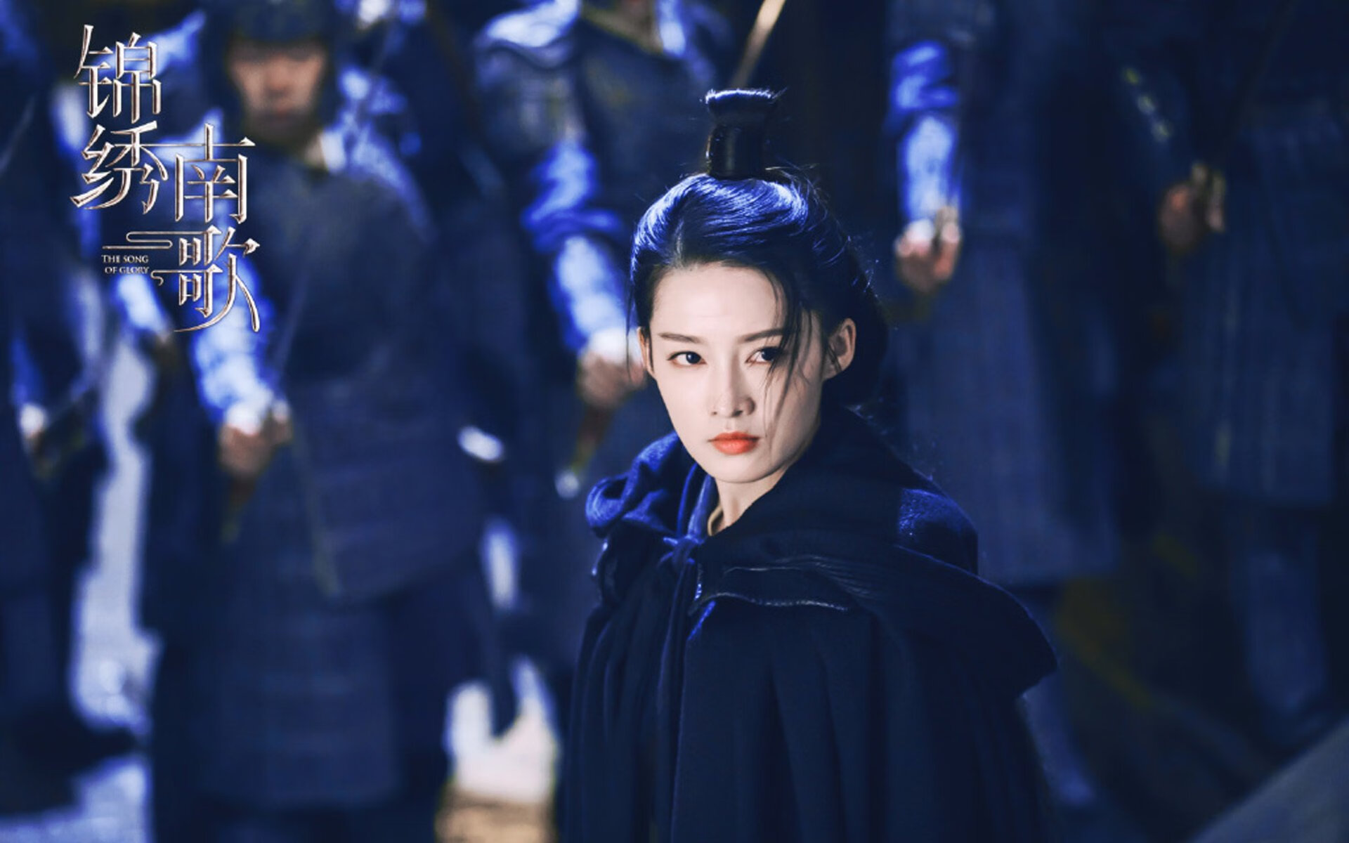 “美洲狮队表现超群，成为橄榄球未来竞争者之一”