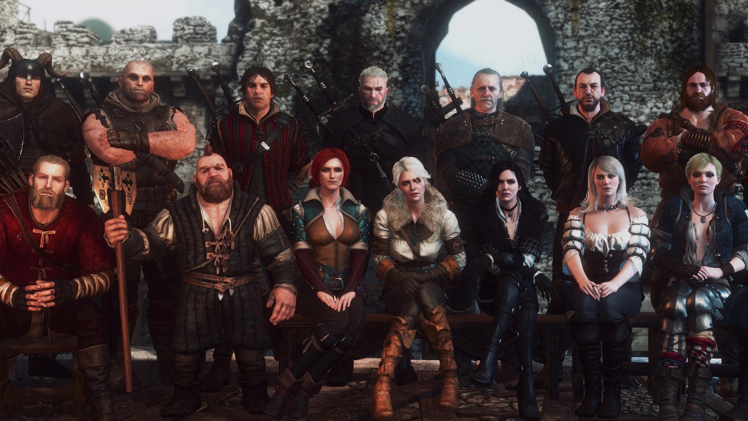 “美洲狮队表现超群，成为橄榄球未来竞争者之一”