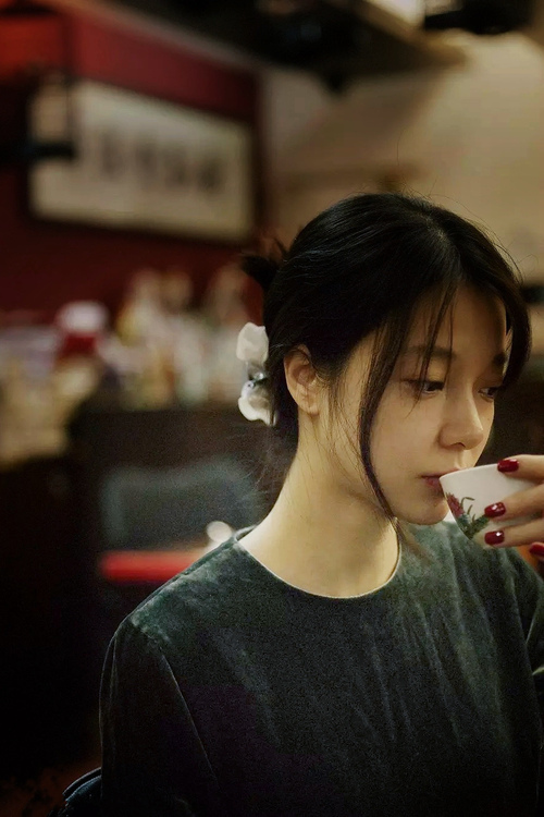 中国足球职业联赛球队体能训练科学化，中国足球运动员体能