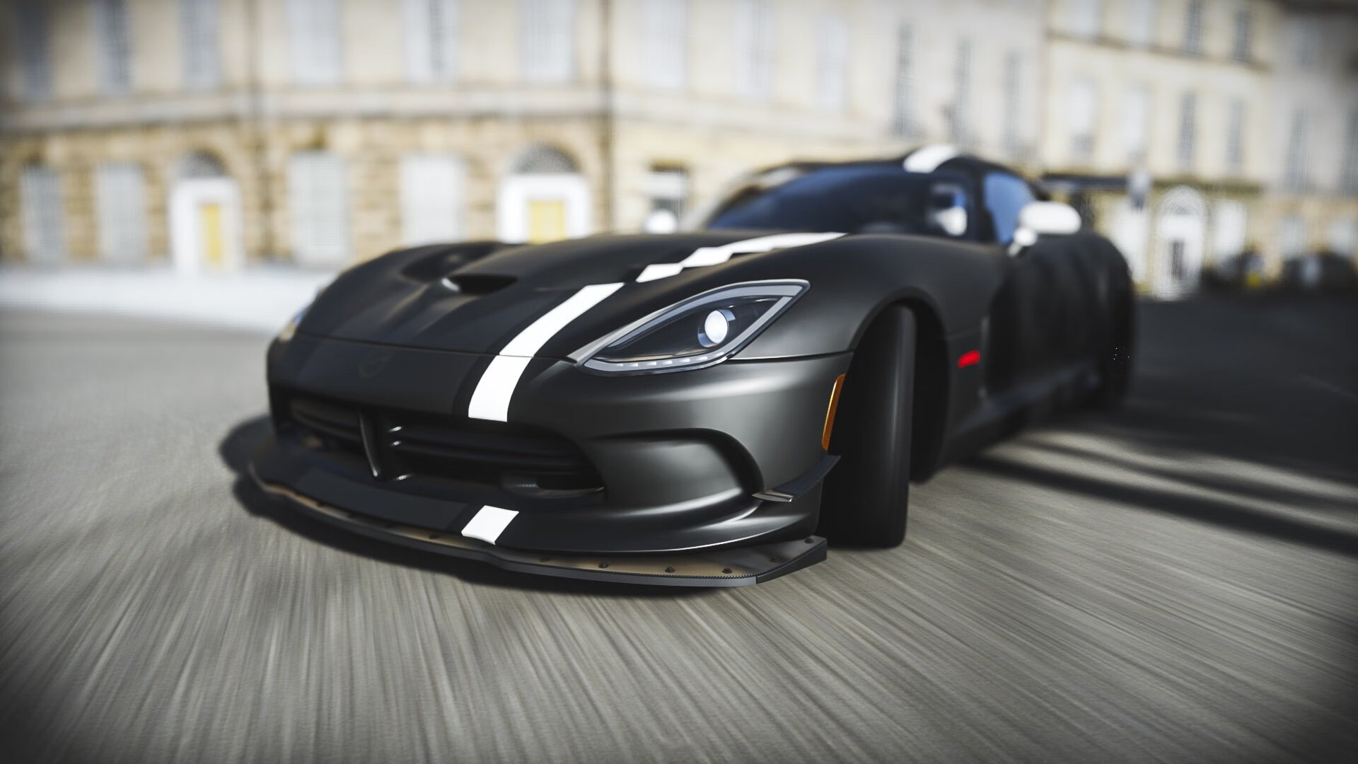 仰泳技术扎实比利时持续领先，仰泳在比赛中的技术规定